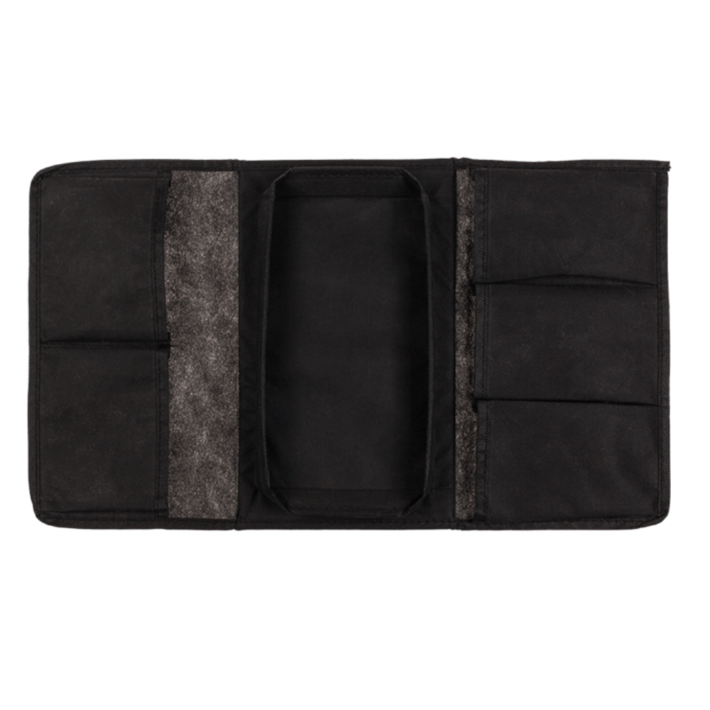 Bank Organisator - Sofa Organizer
